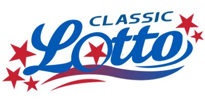 ohio classic lottery numbers|ohio lottery winning numbers 2022.